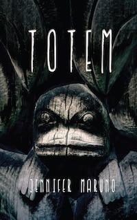 Couverture_Totem