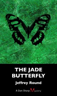 Couverture_The Jade Butterfly