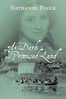 Couverture_A Dark And Promised Land