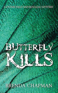 Couverture_Butterfly Kills
