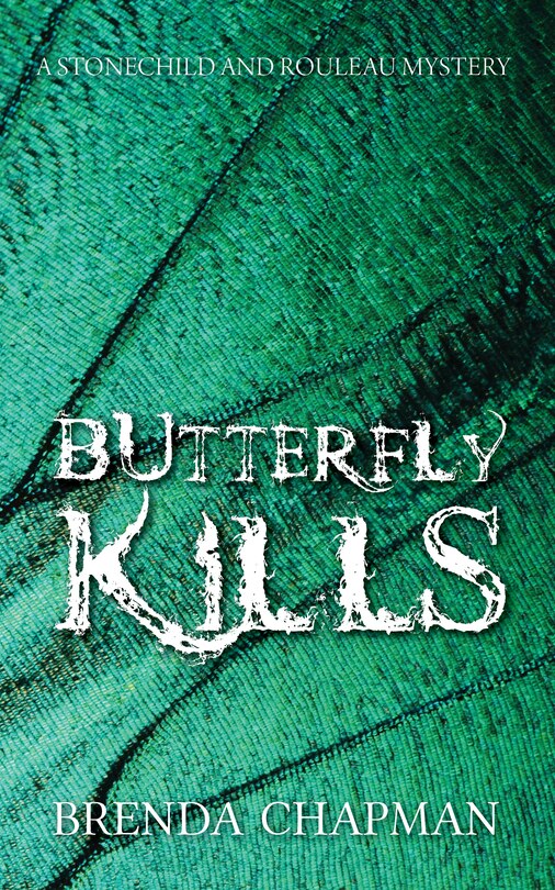 Couverture_Butterfly Kills