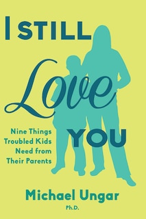 Couverture_I Still Love You