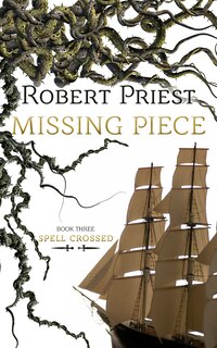 Couverture_Missing Piece