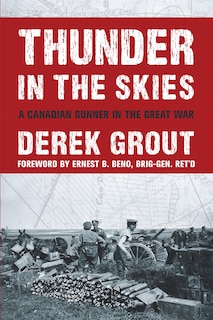 Couverture_Thunder In The Skies
