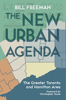 Front cover_The New Urban Agenda