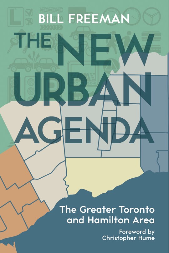 Front cover_The New Urban Agenda