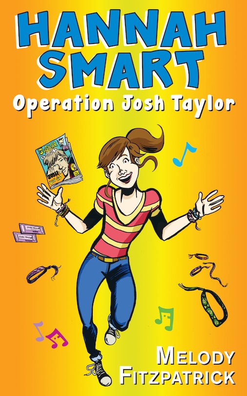 Front cover_Operation Josh Taylor