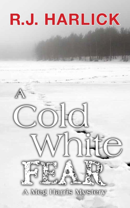 Couverture_A Cold White Fear
