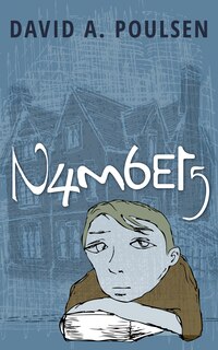 Couverture_Numbers