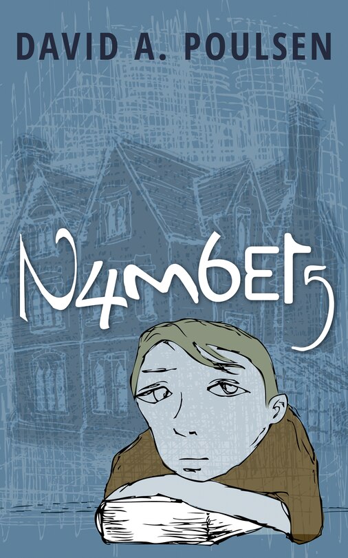Couverture_Numbers