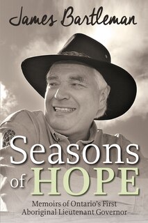 Couverture_Seasons of Hope