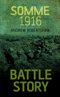 Couverture_Somme 1916