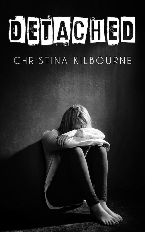 Front cover_Detached
