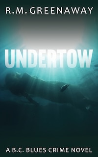 Couverture_Undertow