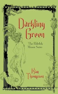Couverture_Darkling Green