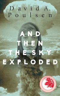 Couverture_And Then The Sky Exploded