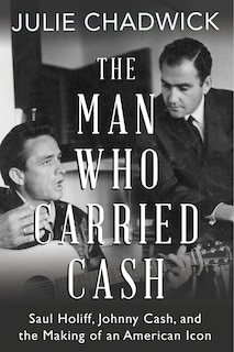 Couverture_The Man Who Carried Cash