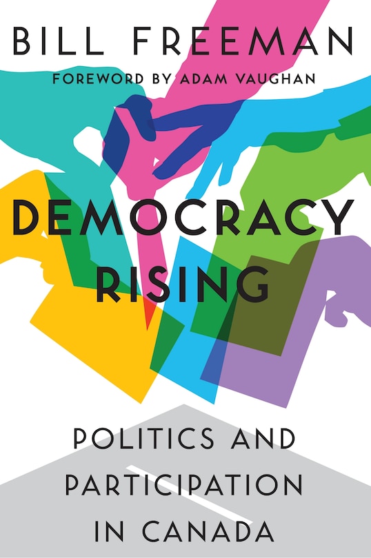 Front cover_Democracy Rising