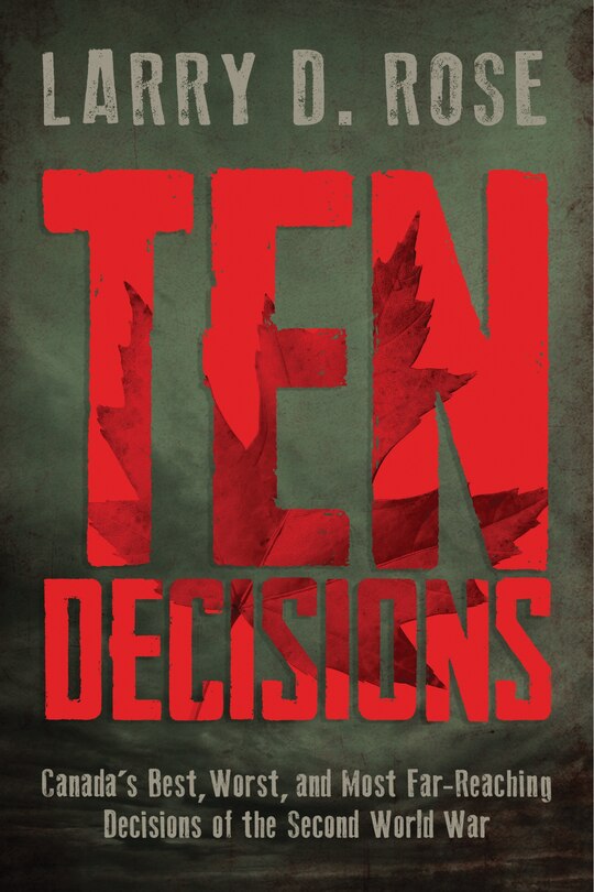 Couverture_Ten Decisions
