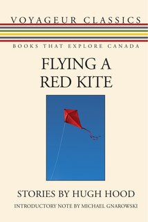 Front cover_Flying A Red Kite