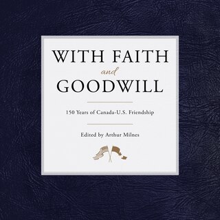 Front cover_With Faith and Goodwill
