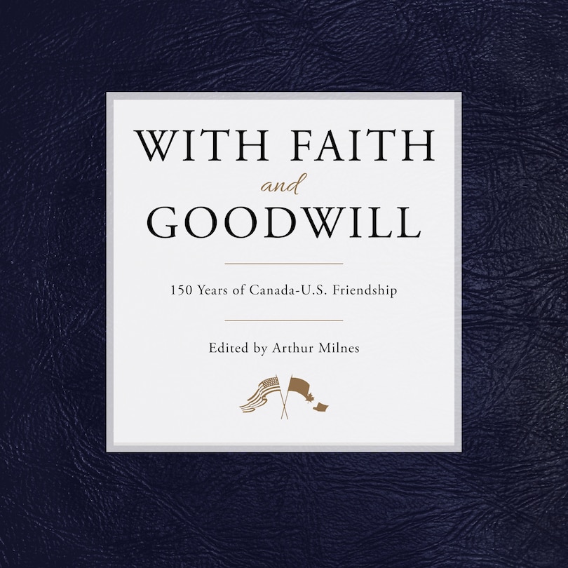 Front cover_With Faith and Goodwill
