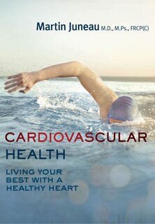 Couverture_Cardiovascular Health