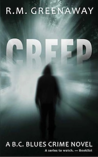 Front cover_Creep