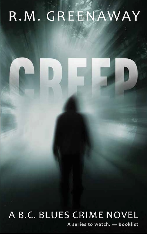 Front cover_Creep