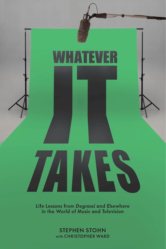 Front cover_Whatever It Takes