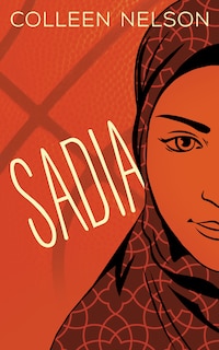 Front cover_Sadia