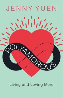 Front cover_Polyamorous