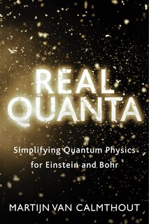 Couverture_Real Quanta