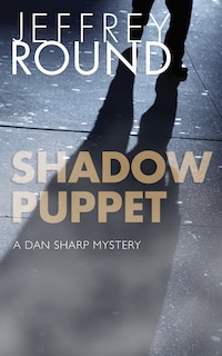 Couverture_Shadow Puppet