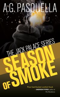 Couverture_Season Of Smoke