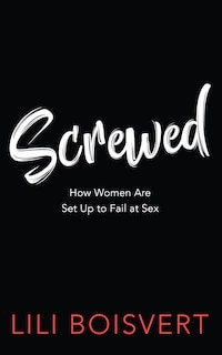 Front cover_Screwed