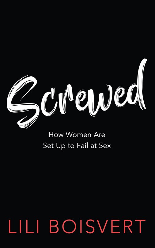Front cover_Screwed