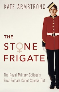 Front cover_The Stone Frigate