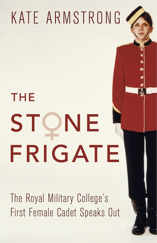Front cover_The Stone Frigate