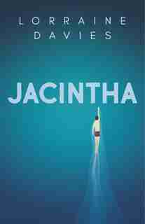Jacintha by Lorraine Davies