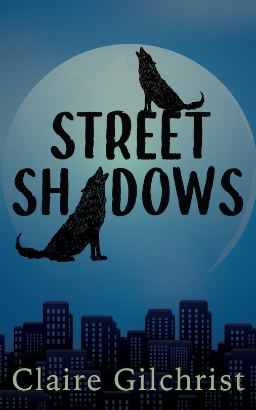 Couverture_Street Shadows