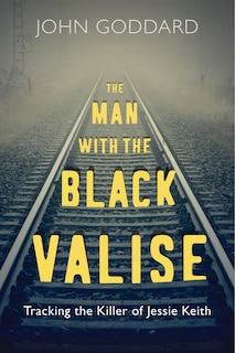 Couverture_The Man With The Black Valise