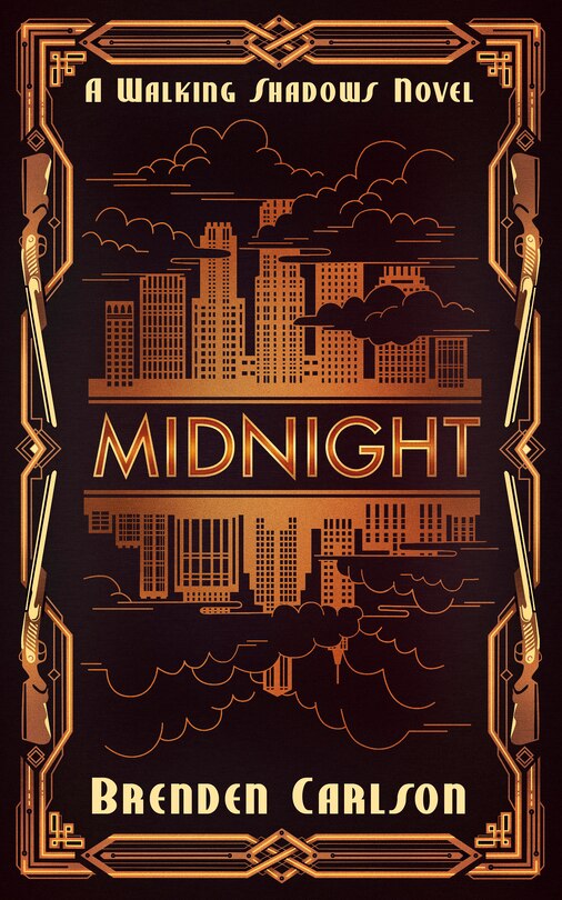 Front cover_Midnight
