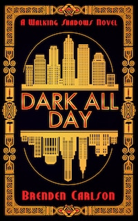 Front cover_Dark All Day