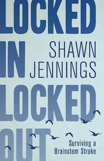 Front cover_Locked In Locked Out