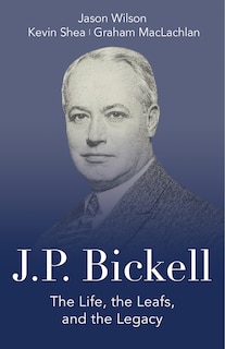 Front cover_J.p. Bickell
