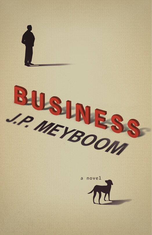 Front cover_Business