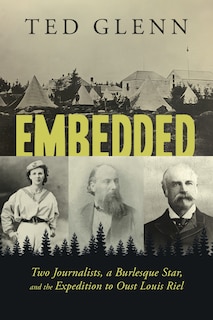 Front cover_Embedded