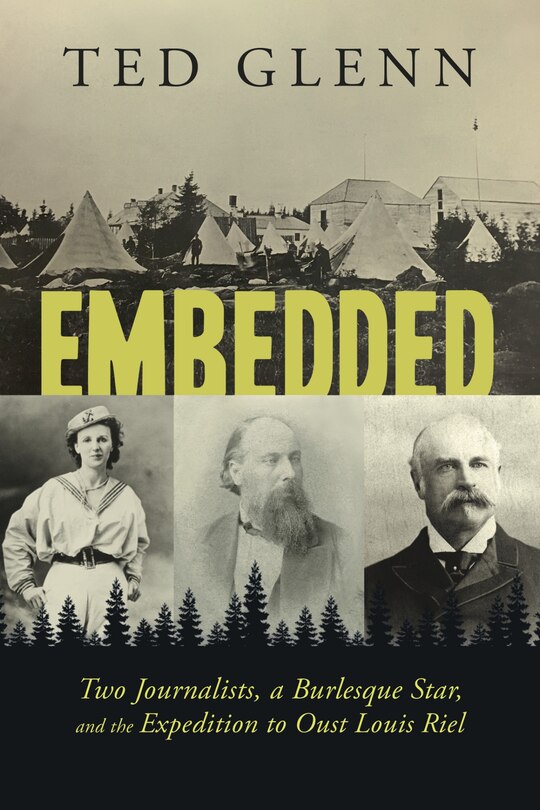 Front cover_Embedded