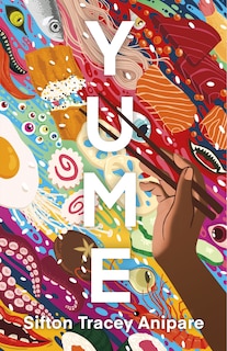 Front cover_Yume